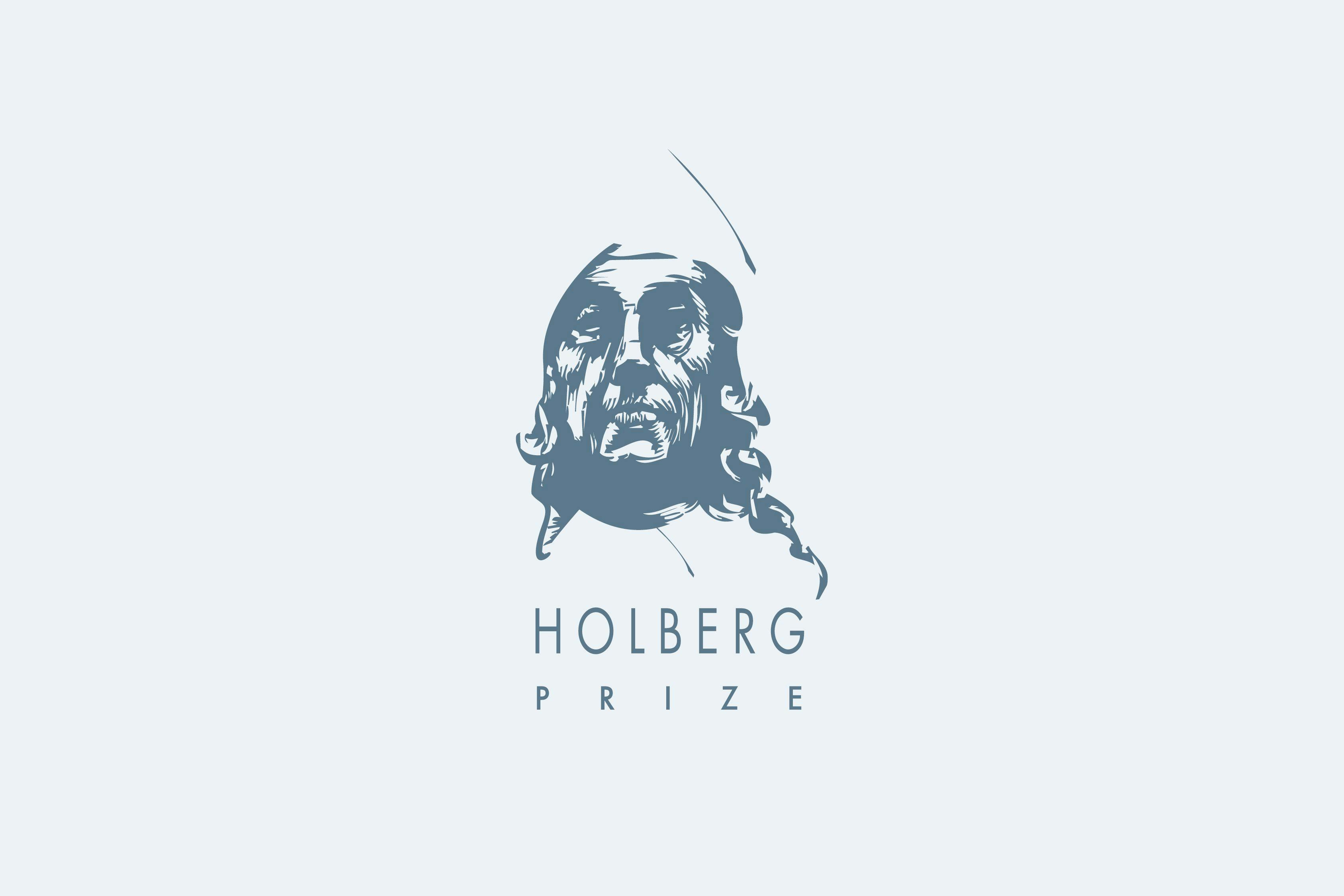 Holberg-logo